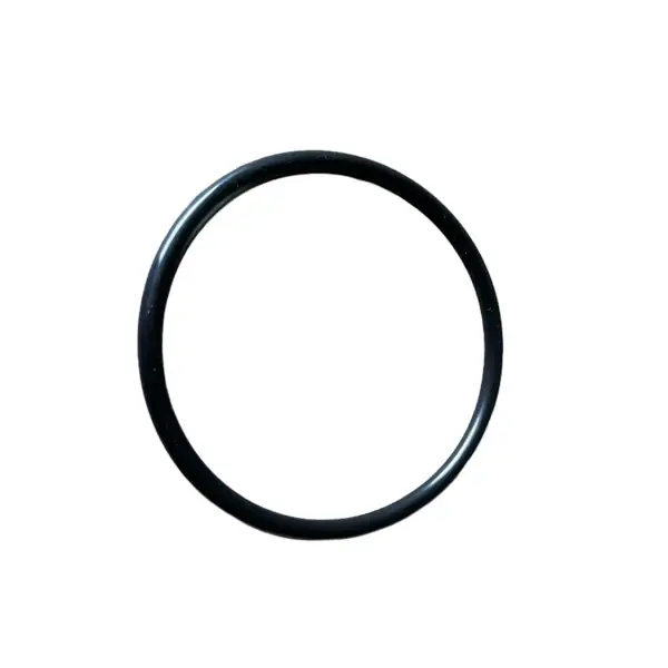 O-Ring 60 x 4 mm Sirem für Rührwerksmotor N + P mit Wasserkupplung Markenware